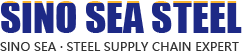 Sino Sea Steel