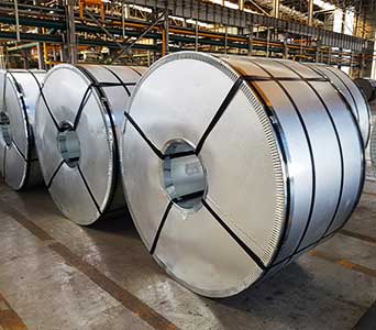Cold-Rolled-Steel-Coil