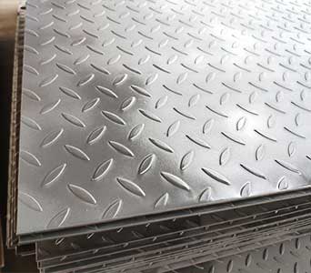 Hot-Rolled-Steel-Pla