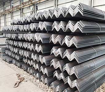 Steel-Profile