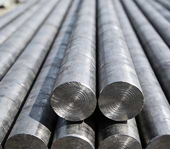 Round Bar
